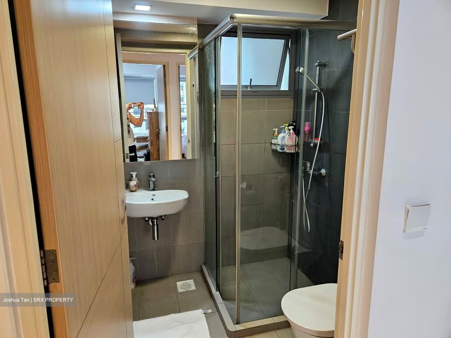Blk 138C The Peak @ Toa Payoh (Toa Payoh), HDB 5 Rooms #588590061